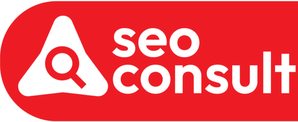 SEO agency in Lagos Nigeria