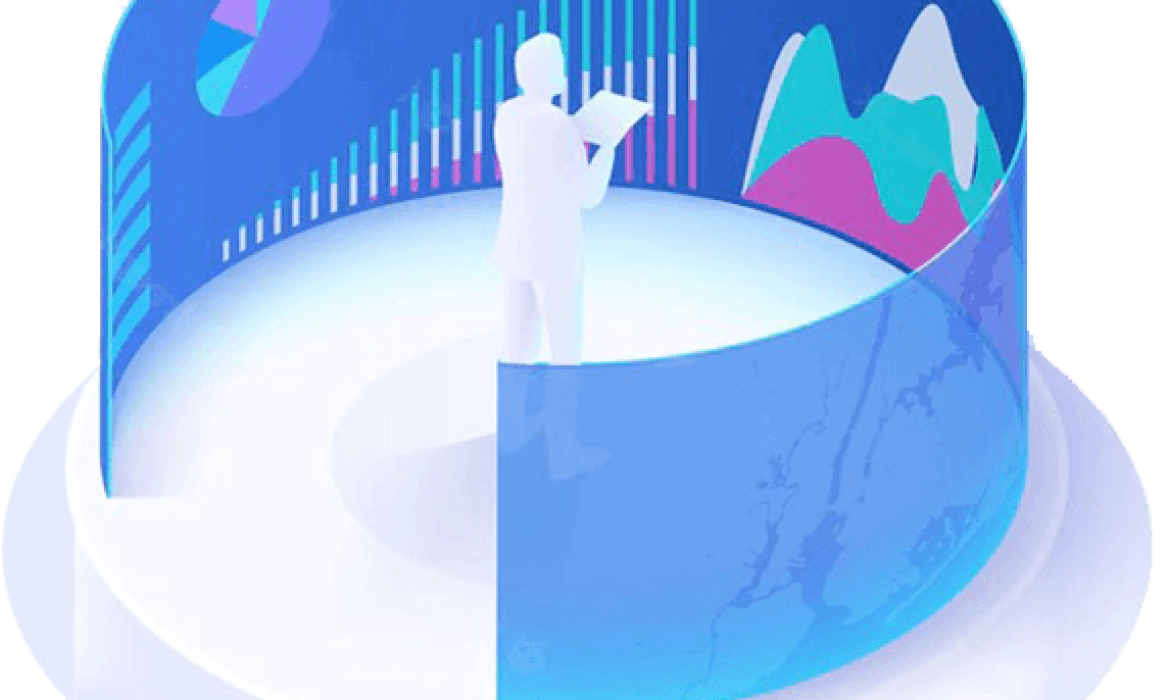 SEO in Digital Marketing: The Benefits