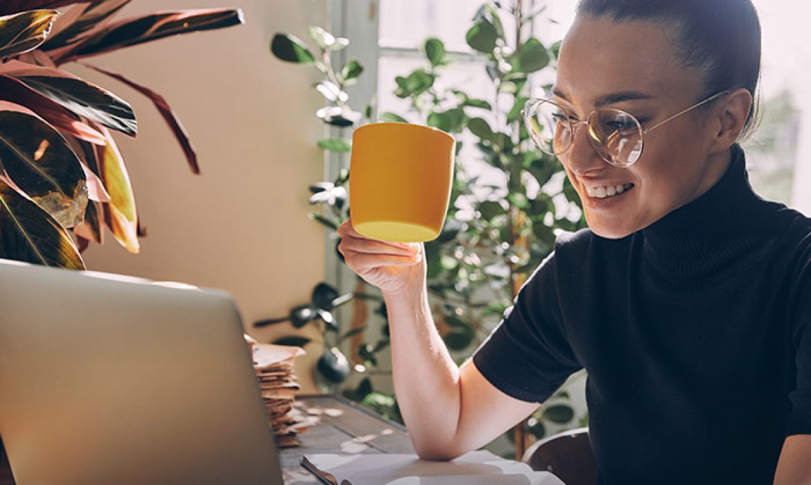 Importance of SEO for SMEs in Nigeria