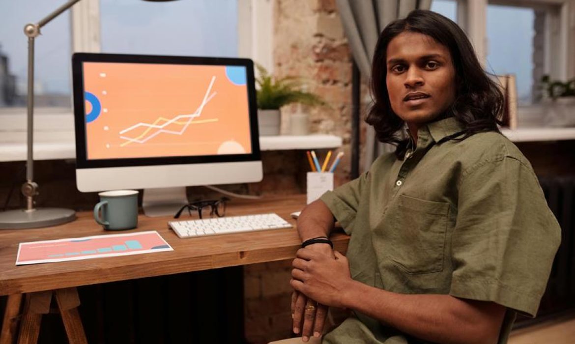 assessing credibility of marketers