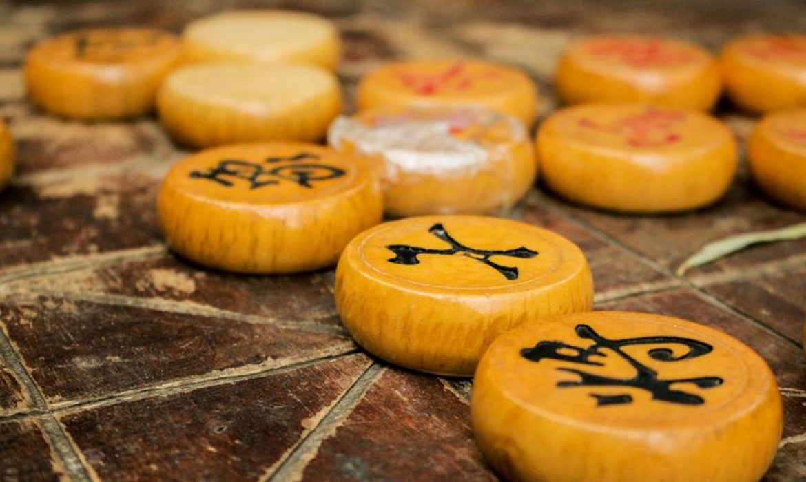 building high quality backlinks effectively