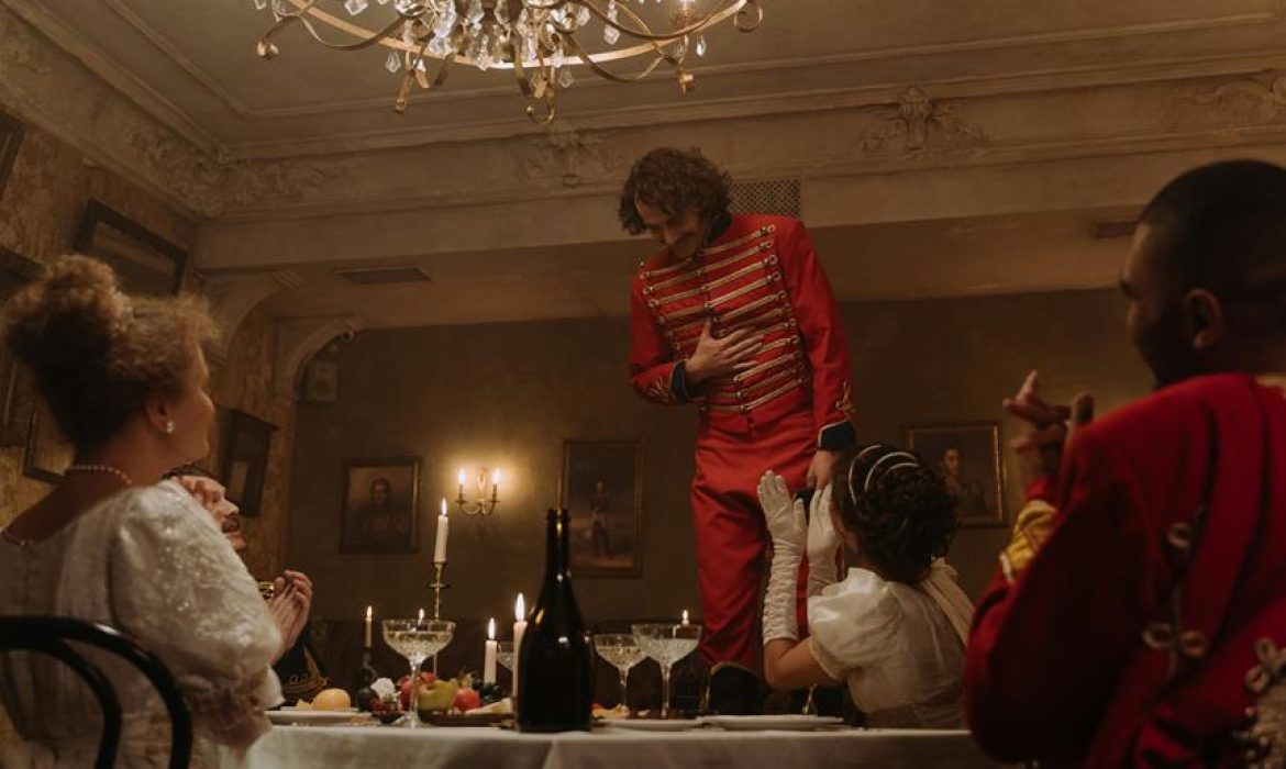 celebrating emojis around world