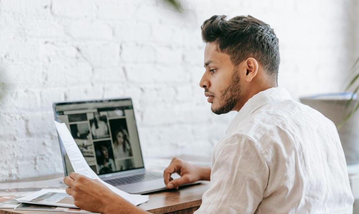 competitor analysis for seo