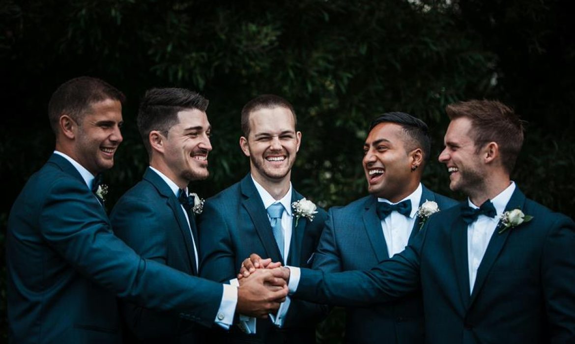 creating engaging content effectively