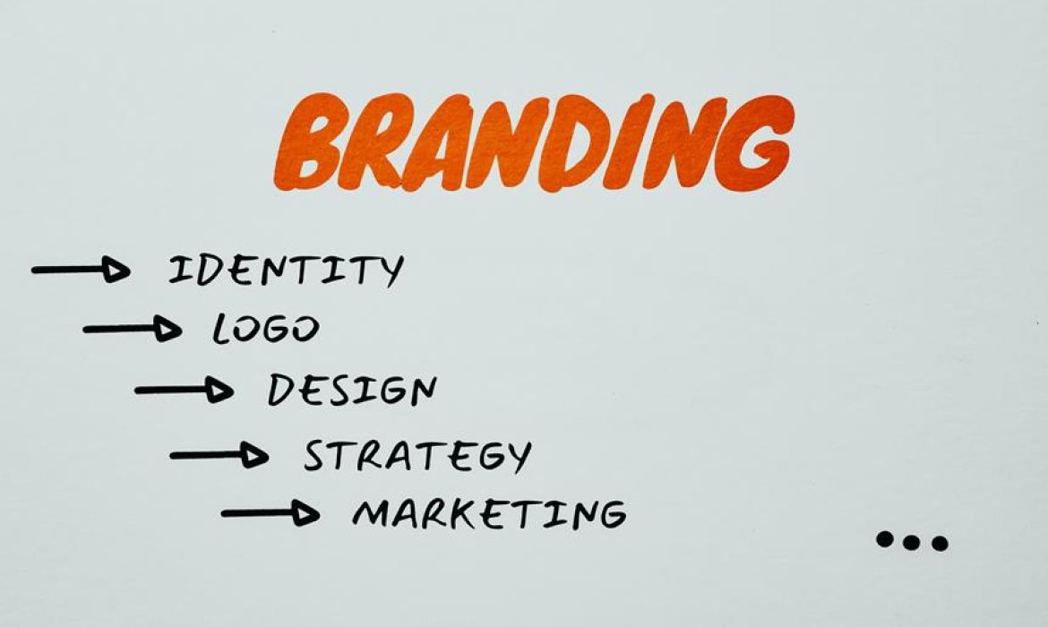 designing a memorable logo