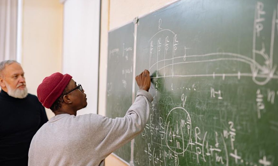 digital marketing q a resource