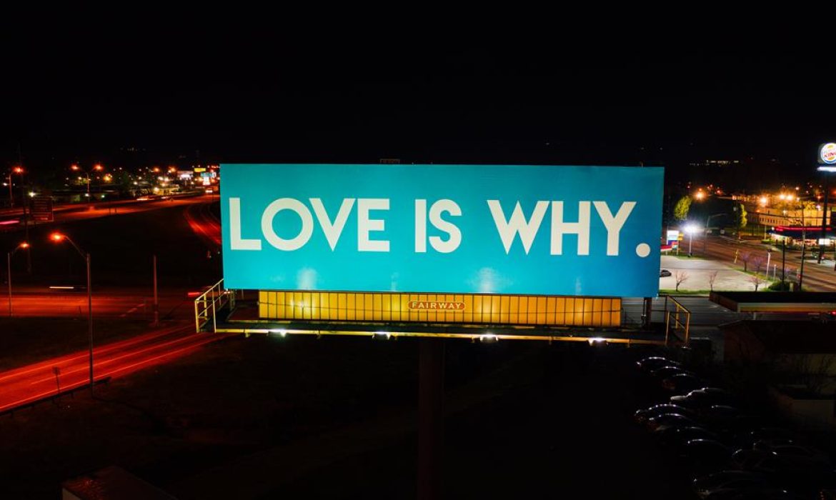 digital marketing types explained