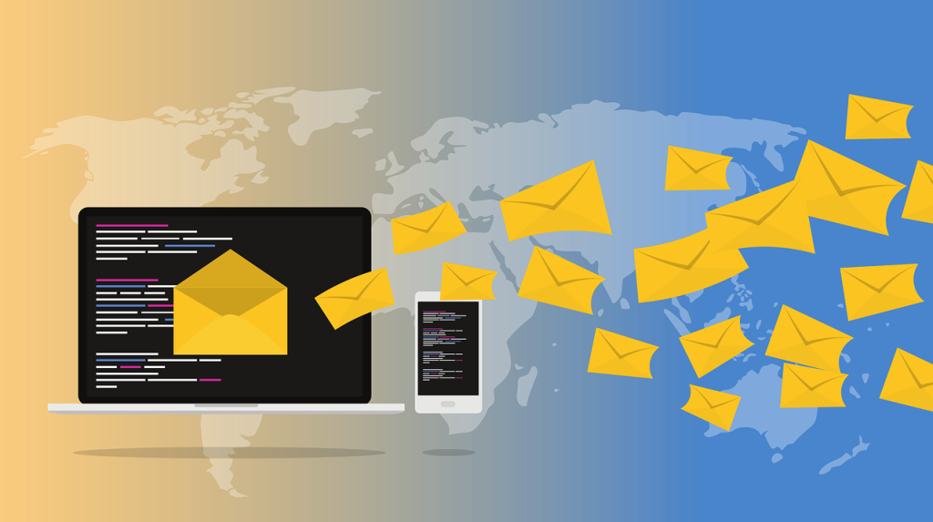 email marketing services in Nigeria