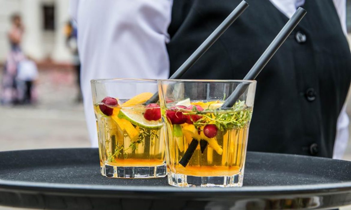 enhancing seo with on page optimization