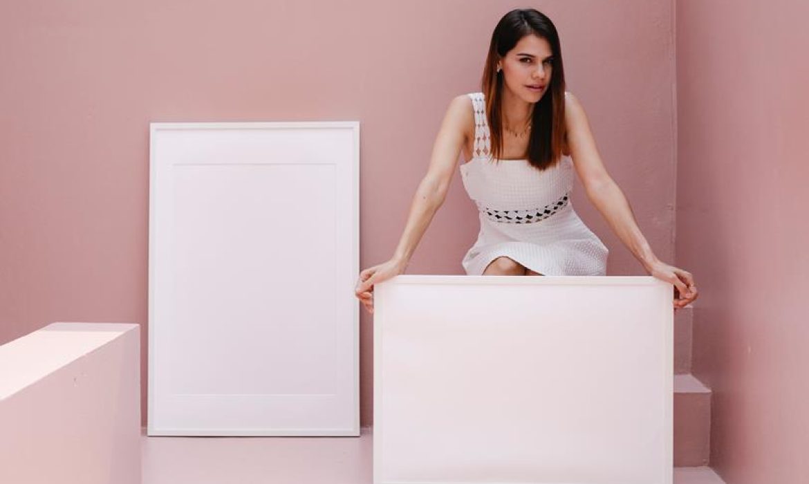 expert advice on content