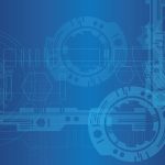 geometric design computer 1732847