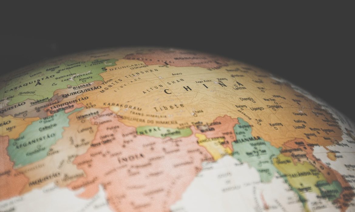 SEO companies in Nigeria