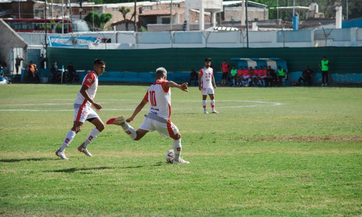 goal discovery on social media