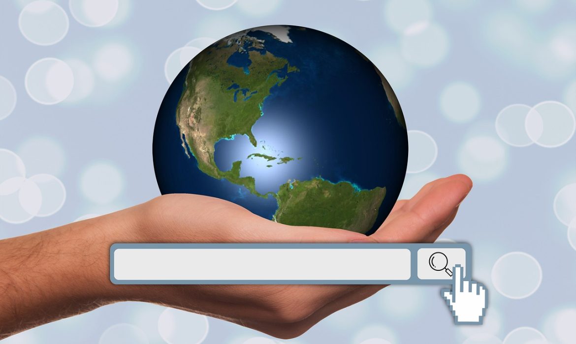 SEO services in Nigeria