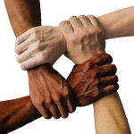 hands team united together people 1917895