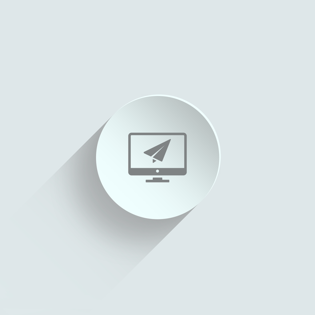 Landing Page Optimization Services in Nigeria