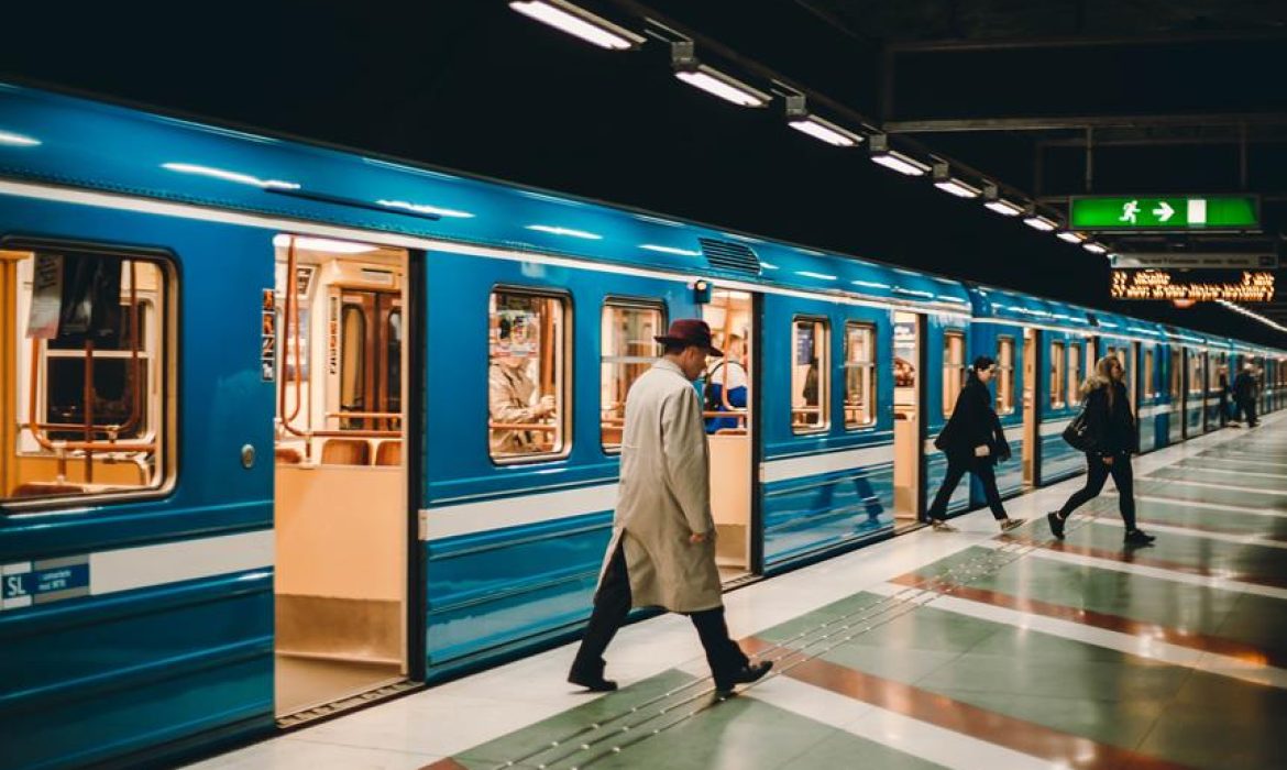 increasing website traffic affordably