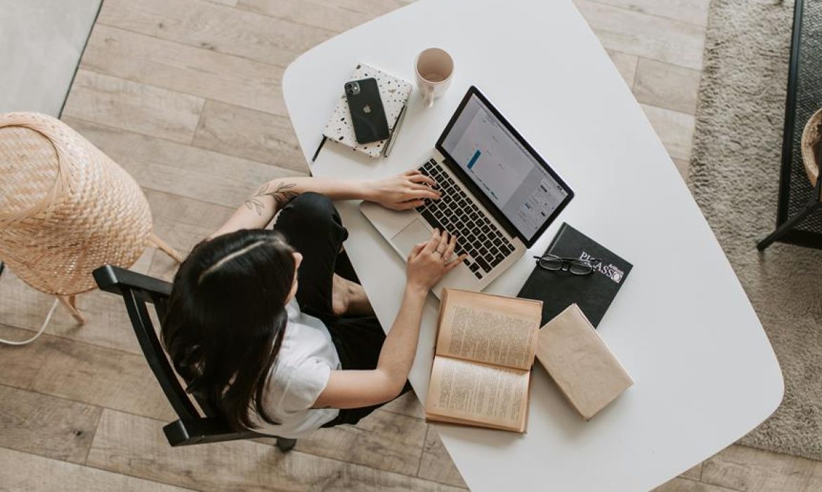 influencers drive off page success