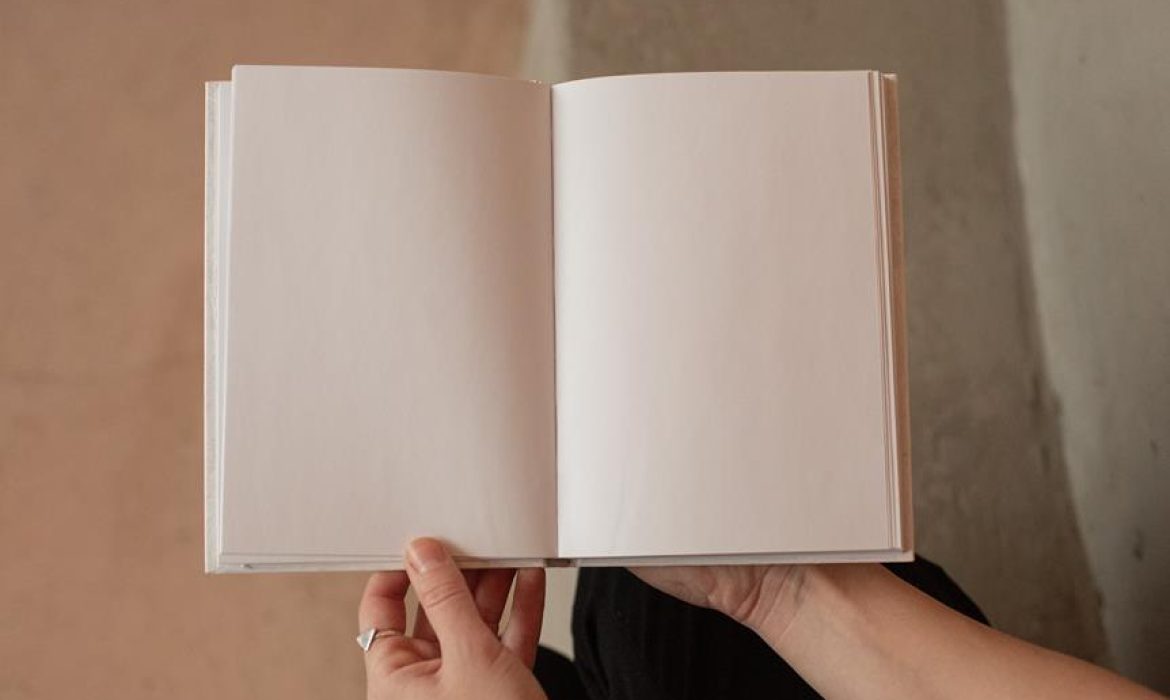 instagram questions for marketing