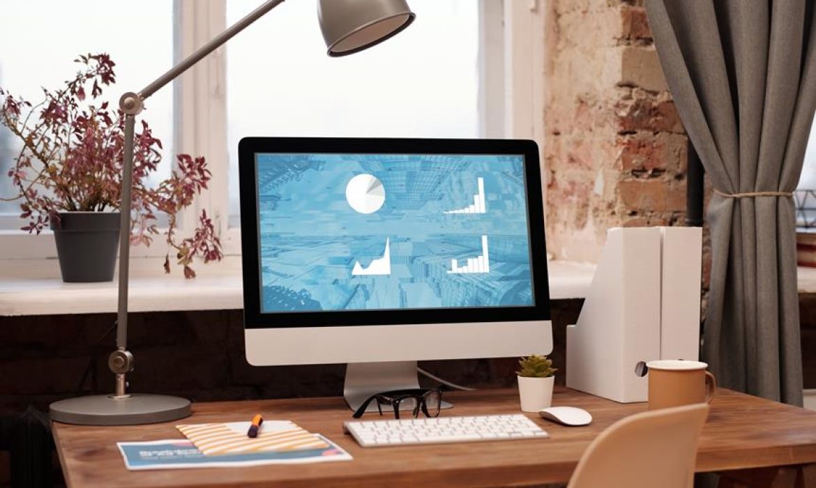 internet marketing strategies explained