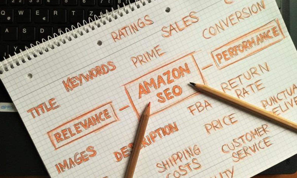 keyword research boosts seo