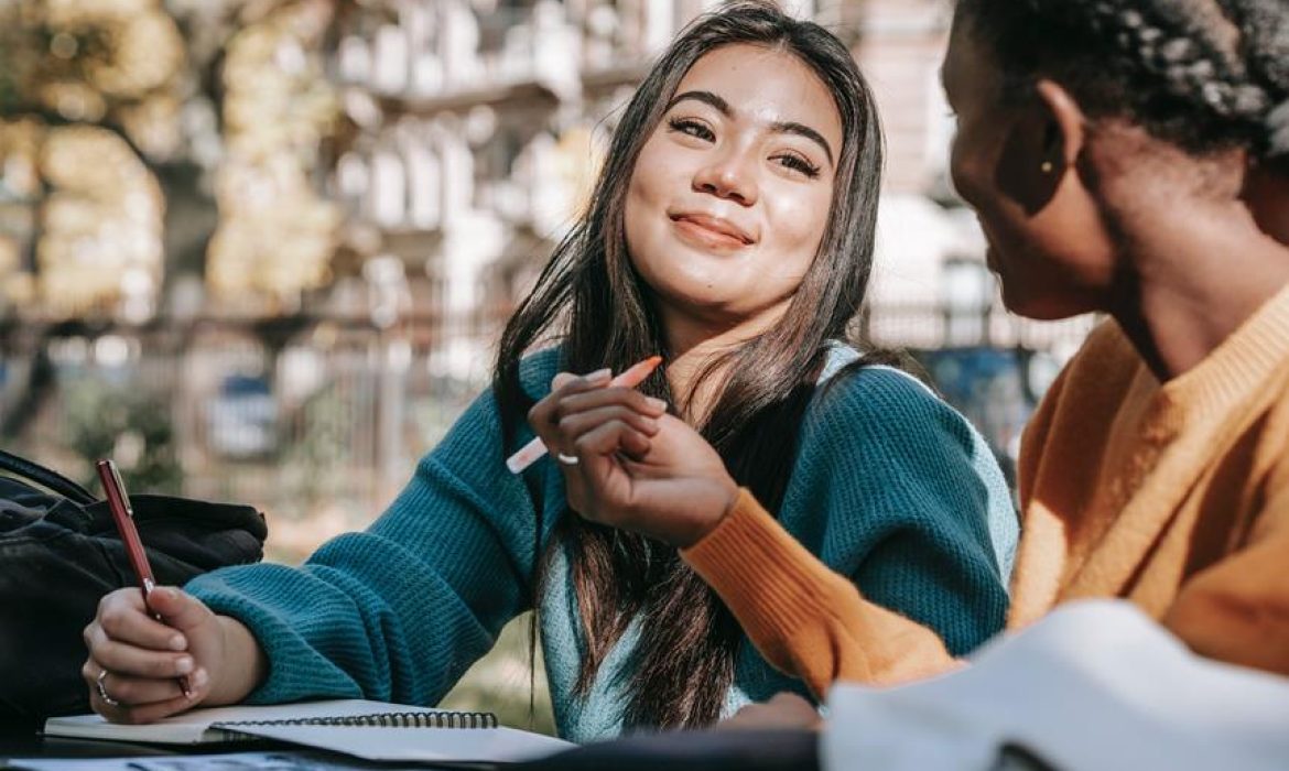 keyword research for content