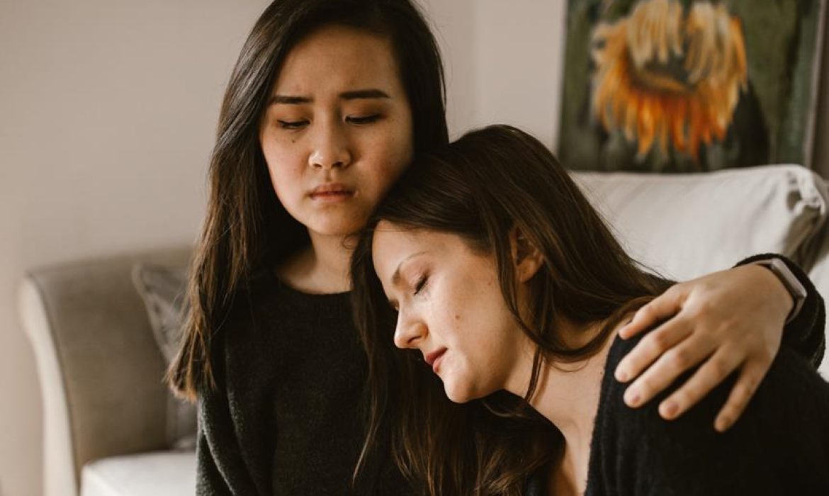 legal consequences of instagram