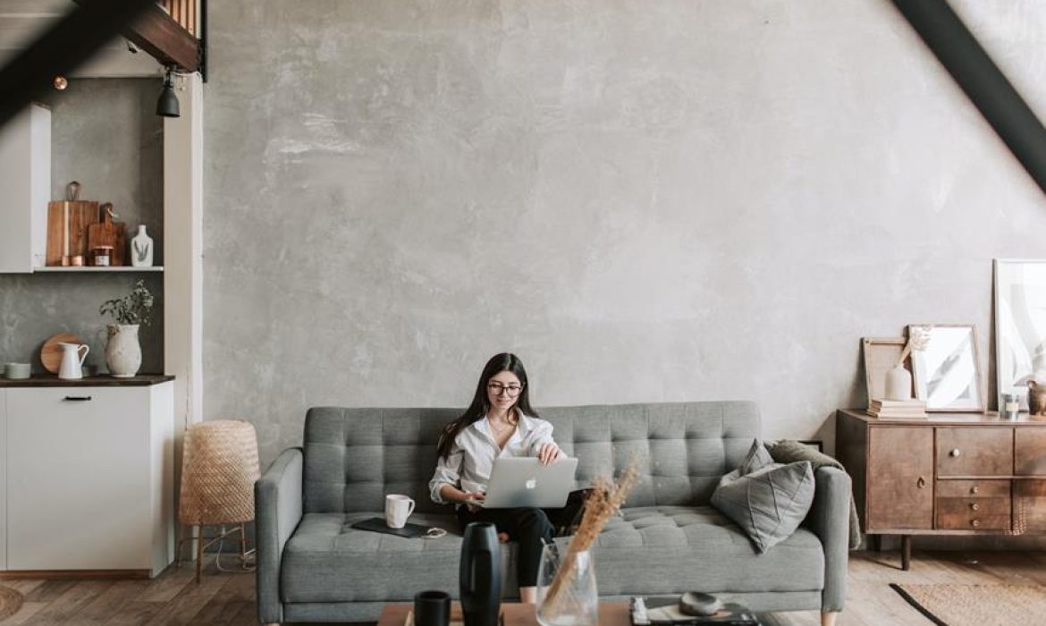 maximize seo with content