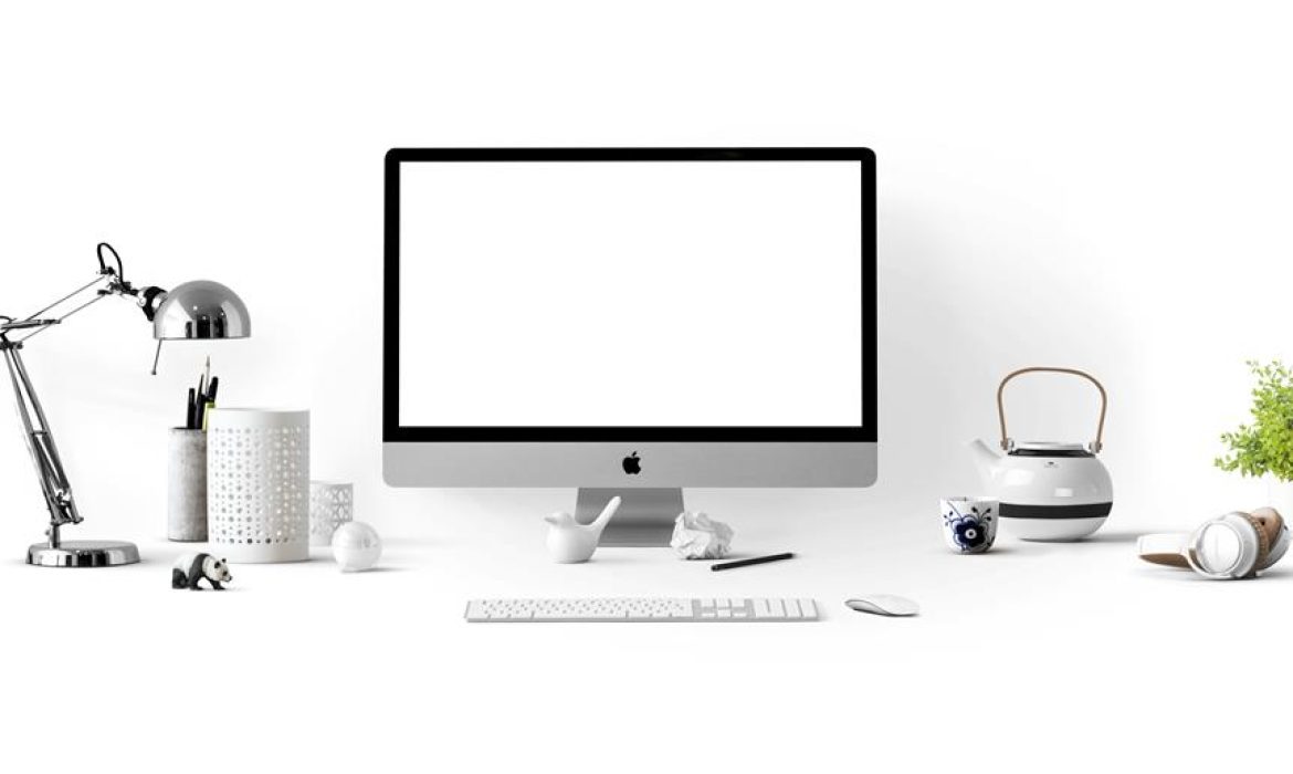 misconceptions in email marketing