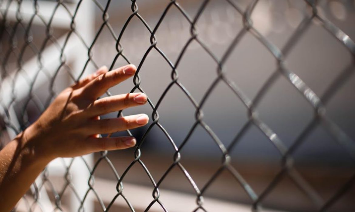 off page link building methods