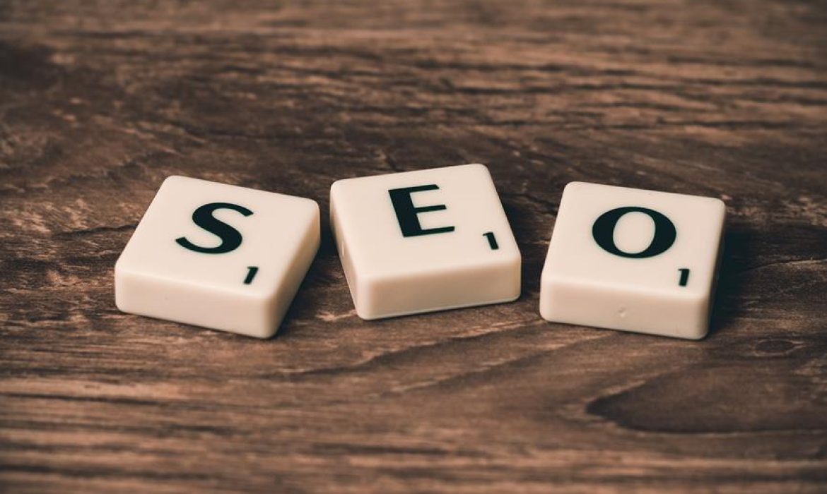 off page seo success strategies