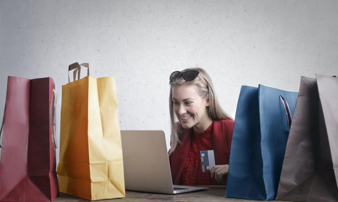 online shopping revolutionizes nigeria