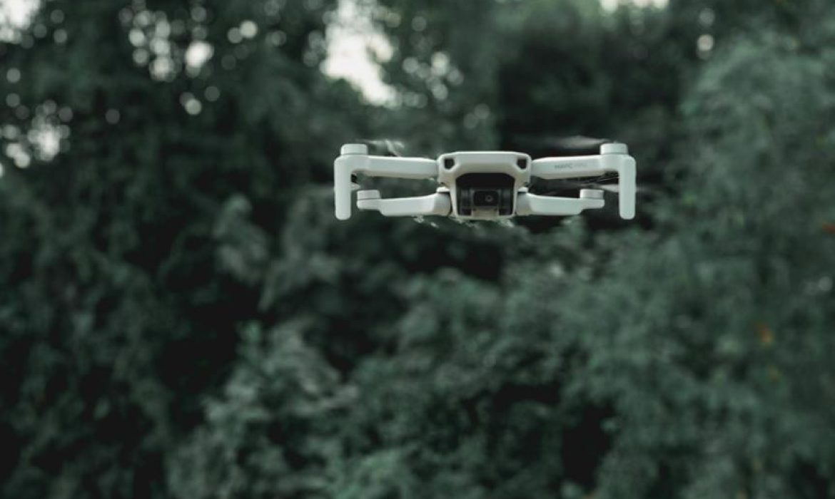 optimal video ad networks