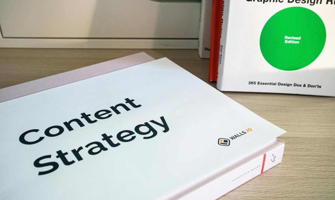 optimize content for success