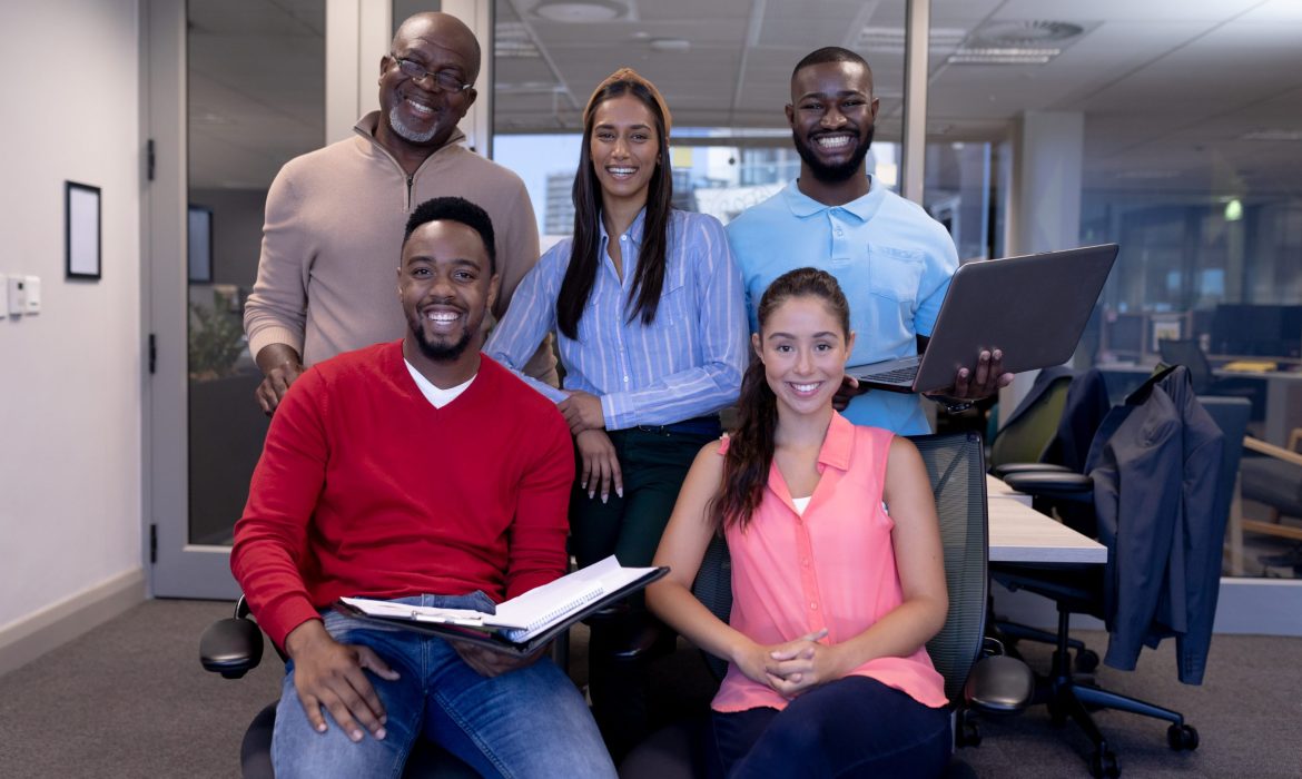 How SEO works in Nigeria