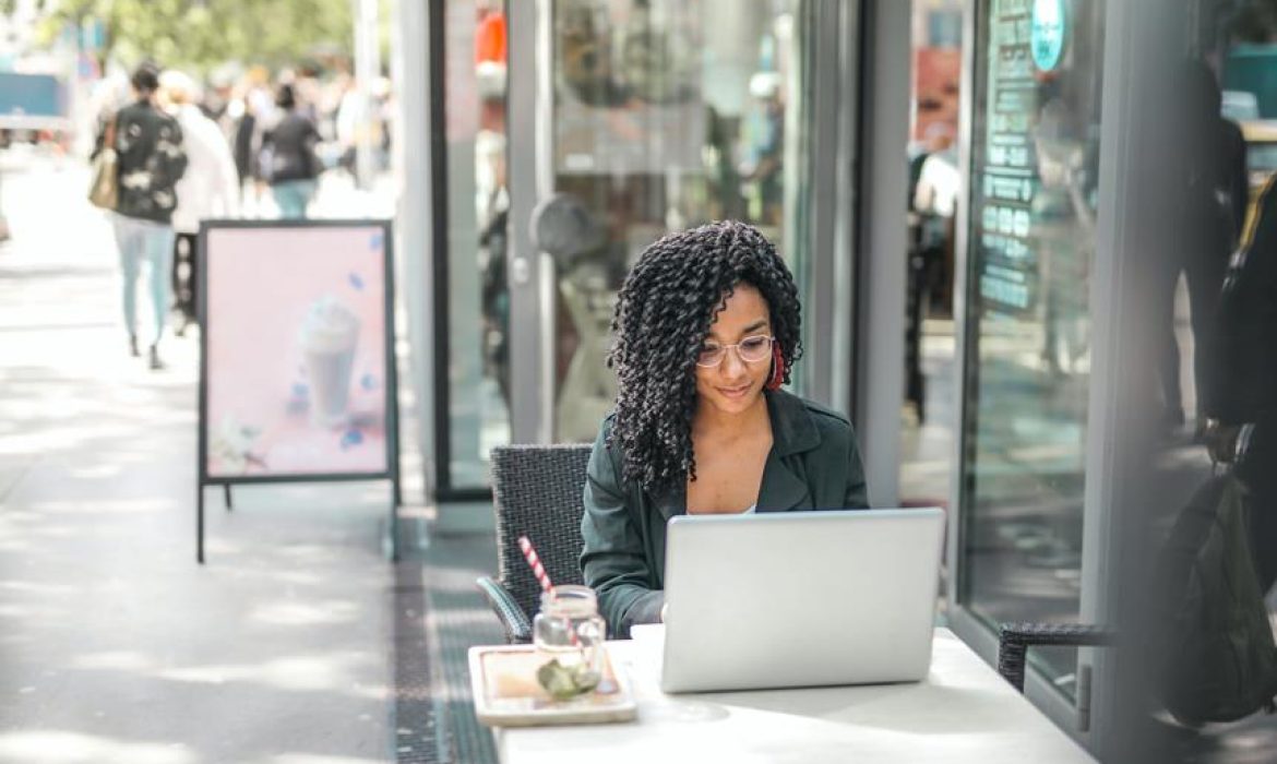 safe online shopping tips