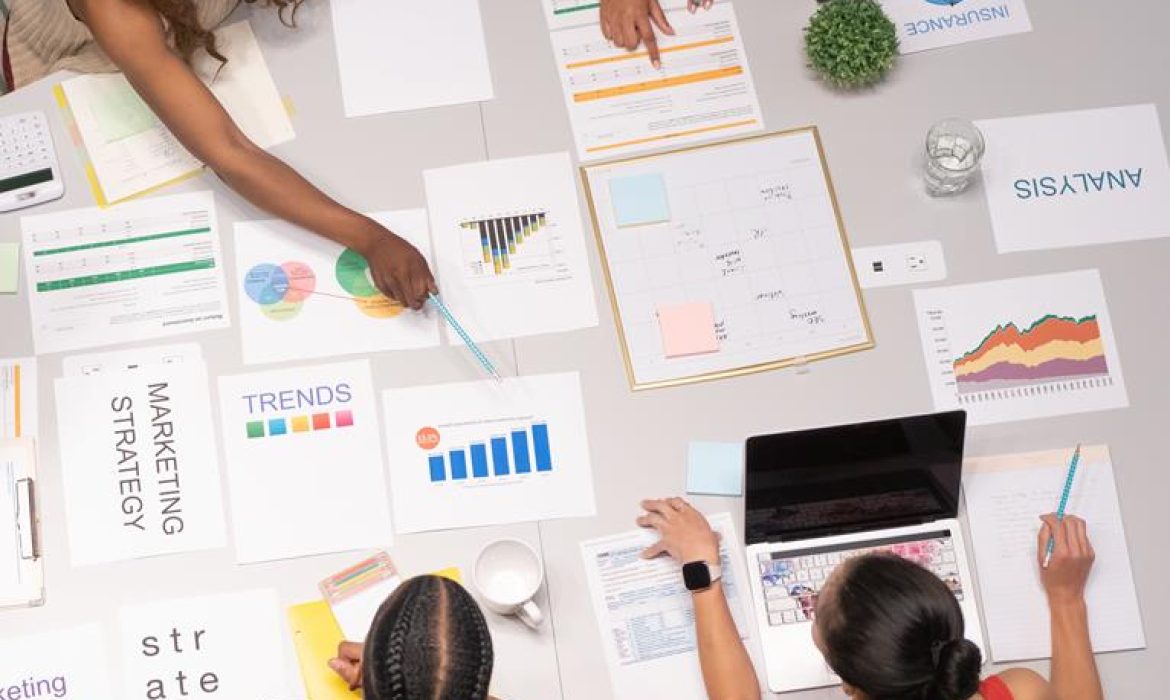 selecting seo companies wisely