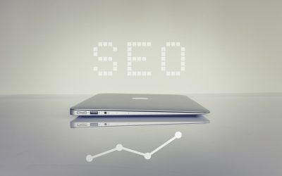 On-Page SEO Basics for Rookies