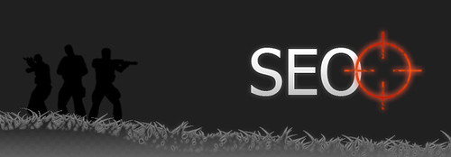 Training and Workshops on Digital Marketing Services in Nigeria