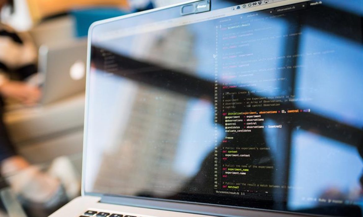 seo secrets for e commerce