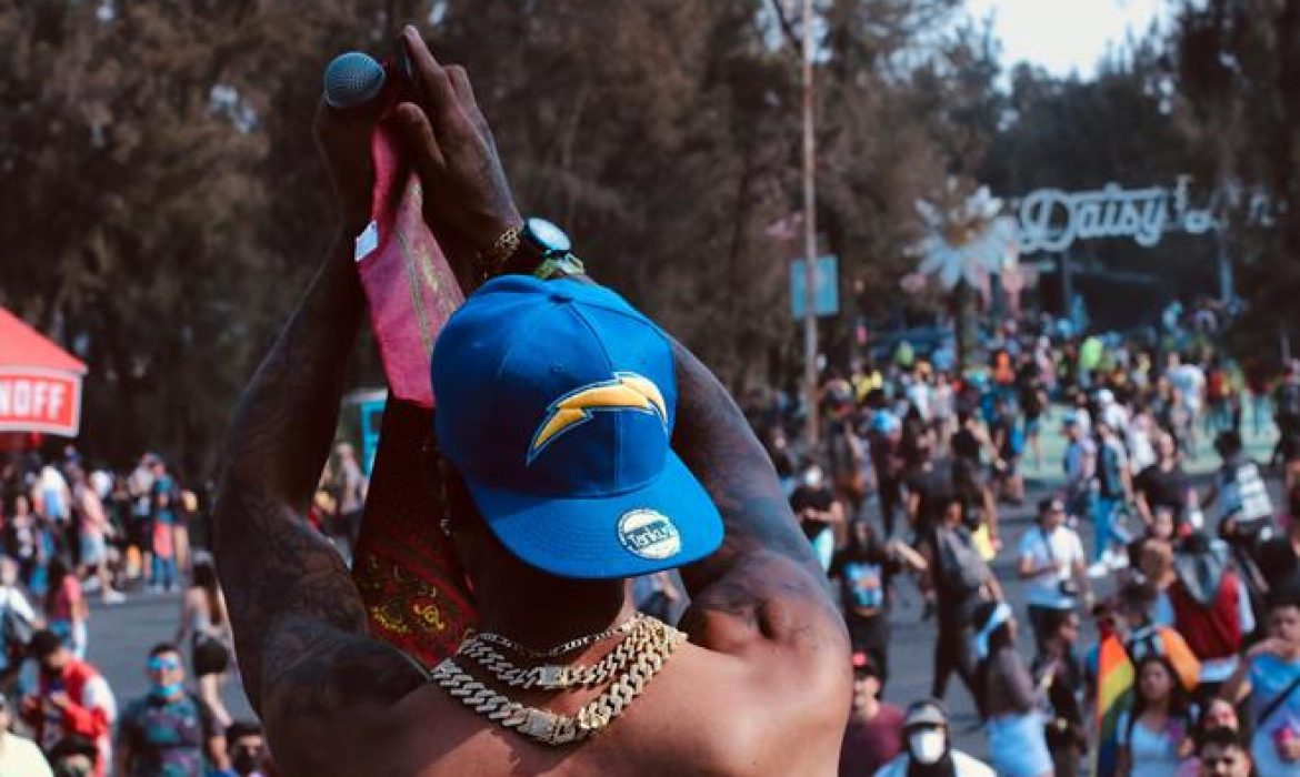 viral content marketing strategies