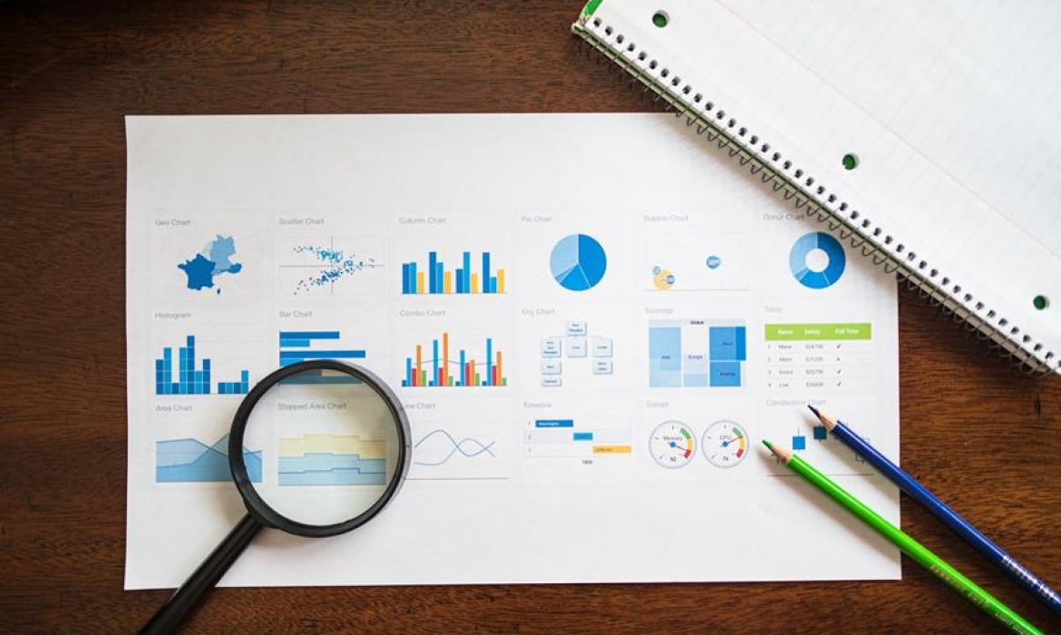 visual storytelling marketing strategies