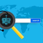 voice search software application 4071801