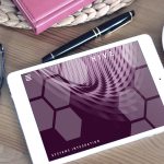 web design website design web mockup 1953129