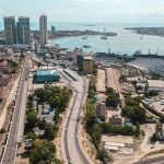 seo in dar es salaam