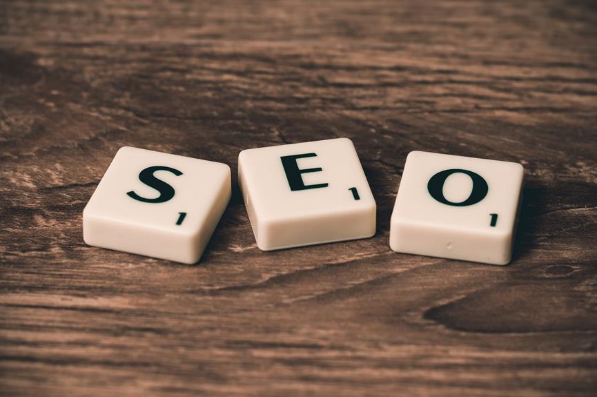 seo services in benin