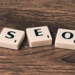 seo services in conakry