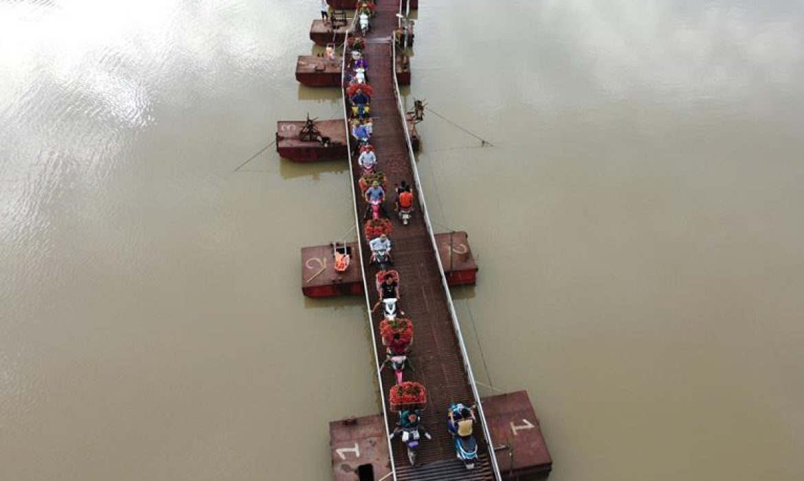 seo services in cross river