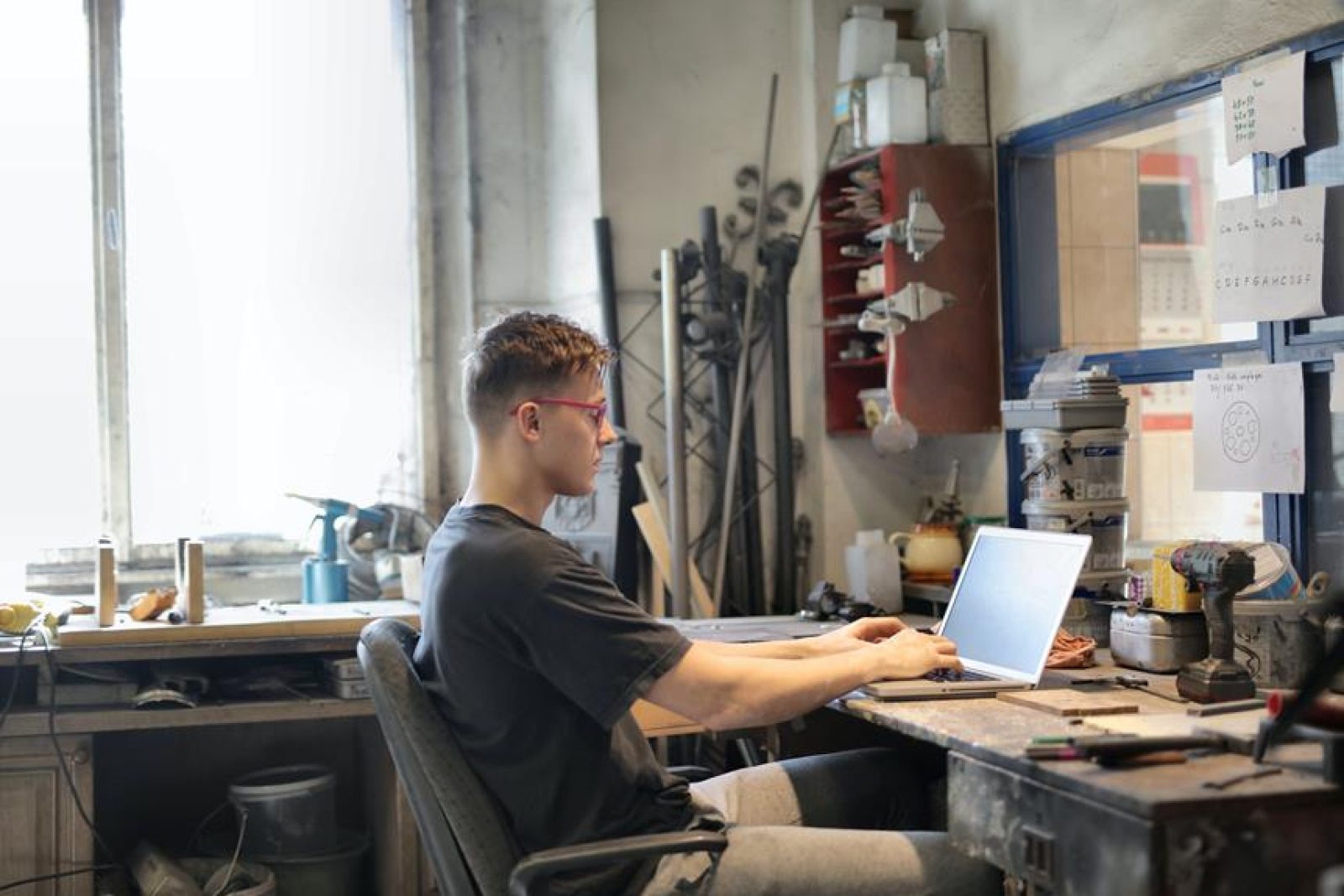 seo services in delta