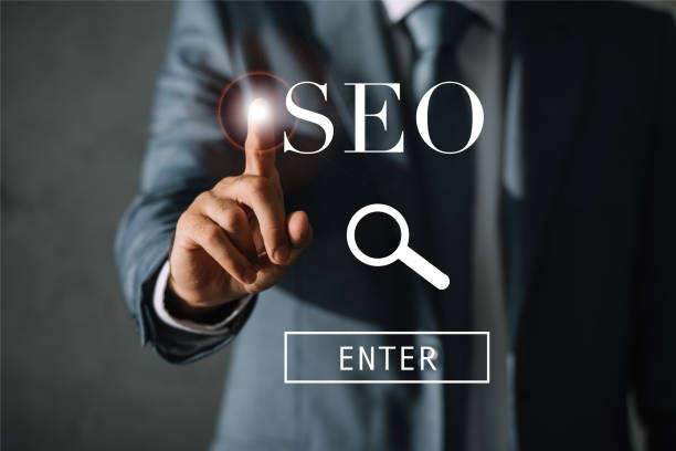 Quality SEO Company in Benin 
